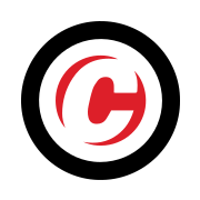 Caltrain logo
